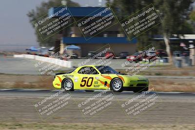 media/Nov-05-2023-CalClub SCCA (Sun) [[4ca13f3dad]]/Group 1/Sunrise and I5/